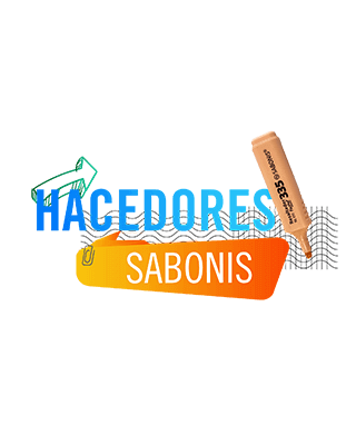 Sabonis Argentina