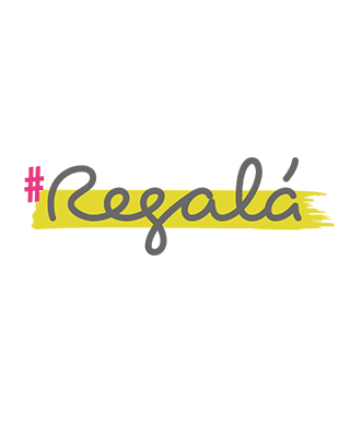 Sabonis Argentina